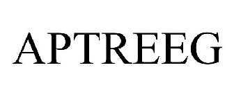 APTREEG