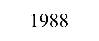 1988