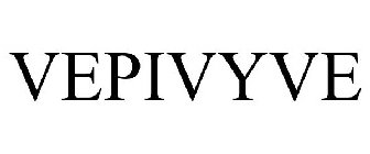 VEPIVYVE