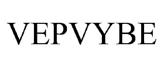 VEPVYBE