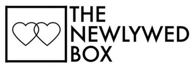 THE NEWLYWED BOX