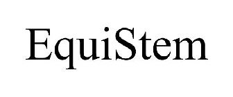 EQUISTEM