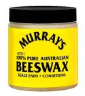 MURRAY'S WITH 100% PURE AUSTRALIAN BEESWAX SEALS ENDS· CONDITIONS