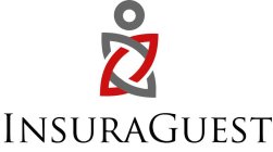 INSURAGUEST