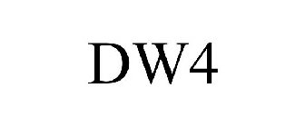 DW4