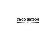 TACO NATION