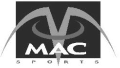 M MAC SPORTS