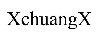 XCHUANGX