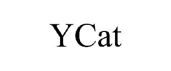 YCAT