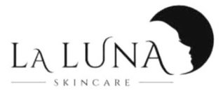 LA LUNA SKINCARE