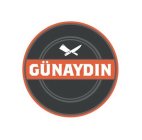 GÜNAYDIN