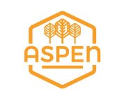 ASPEN