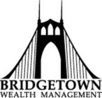 BRIDGETOWN WEALTH MANAGEMENT