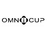 OMNICUP