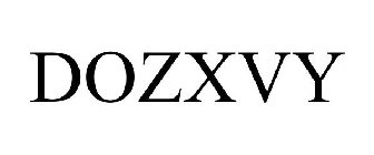 DOZXVY