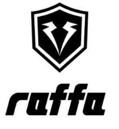 RAFFA