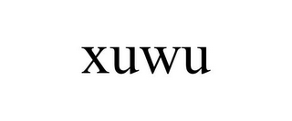 XUWU