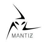 MANTIZ