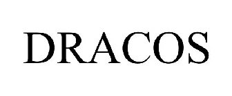 DRACOS