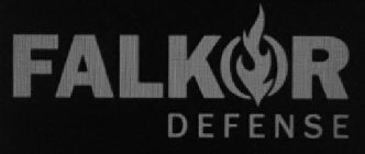 Image for trademark with serial number 87649803