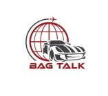 BAG TALK