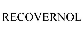 RECOVERNOL