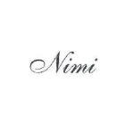 NIMI