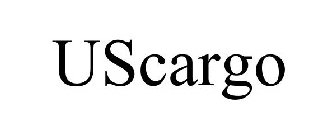 USCARGO