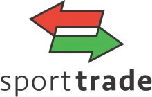 SPORTTRADE