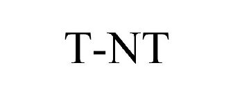 T-NT