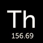 TH 156.69
