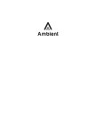 AMBIENT