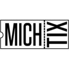 MICHTIX