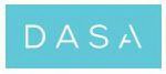 DASA