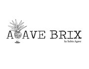AGAVE BRIX BY SABIO AGAVE