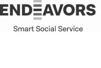ENDEAVORS SMART SOCIAL SERVICE