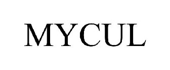 MYCUL