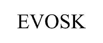 EVOSK