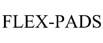 FLEX-PADS