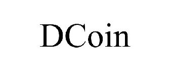 DCOIN