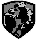 Image Trademark