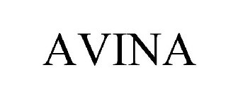 AVINA