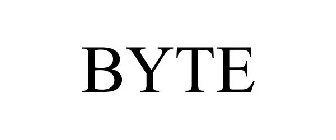 Image for trademark with serial number 87650787