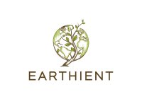 EARTHIENT