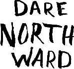 DARE NORTH WARD