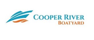 COOPER RIVER BOATYARD