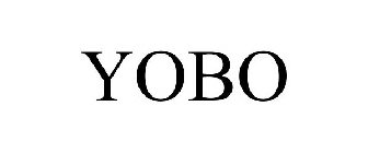 YOBO