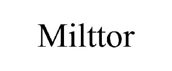 MILTTOR