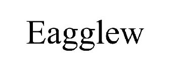 EAGGLEW