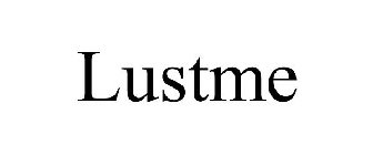 LUSTME